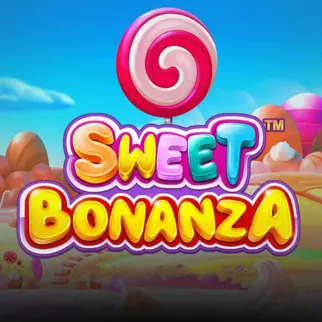 Sweet Bonanza LocoWin Casinolla