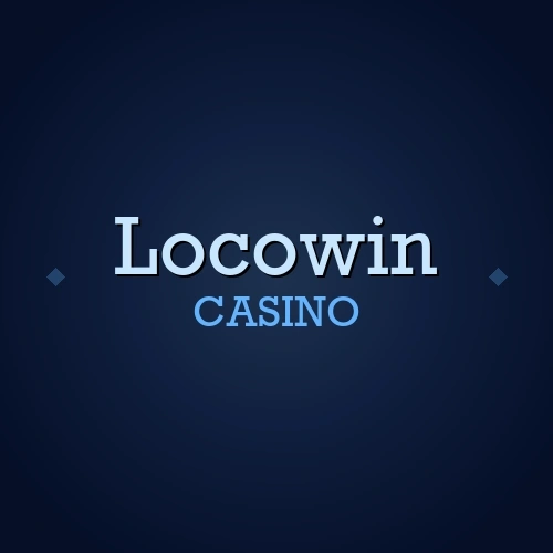 Locowin Casino